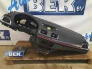 Airbag Renault Megane III Grandtour KZ 868840008R