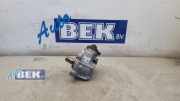 Kraftstoffpumpe BMW 1er Coupe E82 0445010509
