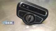 Schalter für Licht Mercedes-Benz C-Klasse T-Modell S205 A2059050451