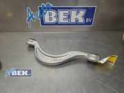 Traggelenk Porsche Taycan Y1A 971505361