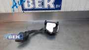 Fahrpedal Fiat 500 312 52054094