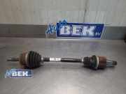 Antriebswelle links vorne VW Up AA 1SB407761D
