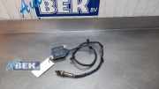NOx Sensor Mercedes-Benz Citan Kasten W420 227901607R