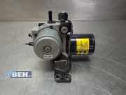 Bremsaggregat ABS Kia Niro I DE 58600G5300