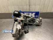 Automatikgetriebe Fiat Panda 169 000017496E