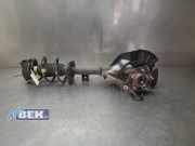 Radaufhängung Hyundai Tucson IV NX4A, NX4E 51710N7000