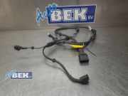 Kabel Porsche Taycan Y1A 9J1971206A