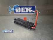 Sicherungskasten Jaguar F-Pace X761 J8A214516AC