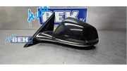Außenspiegel links BMW 1er F40 51169879143