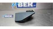 Tankklappe Hyundai Ioniq 5 NE 695C0GI010