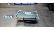 Audio-Verstärker VW Golf VIII CD 5H0035456A