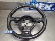 Lenkrad Audi Q5 8R 62504191A