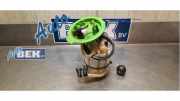 Kraftstoffpumpe VW Golf VII 5G 5Q0919051S