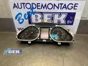 Drehzahlmesser Audi A6 4F, C6 4F0920901F