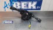 Lenkstockschalter Nissan Leaf ZE0 14AM0