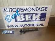 Einspritzdüse BMW 1er E87 0445110209