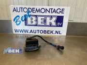 Widerstand Heizung Audi A8 4D, D2 4A0820521A