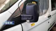 Außenspiegel links Ford Transit Custom V362 Bus F3 BK2117683EL5JA6