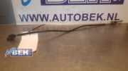 Sensor BMW 1er Coupe E82 7806254