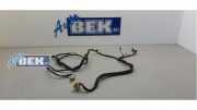 Kabel VW ID.3 E11 10A971391A