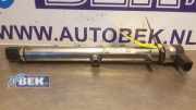 Abstellvorrichtung für Einspritzanlage Mercedes-Benz E-Klasse W213 A6540700095