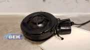 Lautsprecher Audi A1 8X 8X0035399D