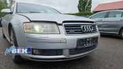 Hauptscheinwerfer rechts Audi A8 4E 4E0907476