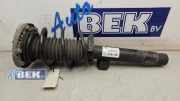 Federbein links vorne BMW 3er Touring F31 14941510