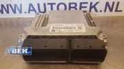 Steuergerät Motor BMW 1er Coupe E82 0281018570