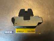 Klappenschlosszug Peugeot 208 I CA, CC 9151487499