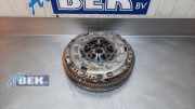 Zweimassenschwungrad Audi A3 Sportback 8P 06J141025B