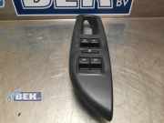 Schalter für Fensterheber Skoda Octavia II Kombi 1Z 1Z0959858REH