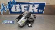 Wischermotor hinten Opel Insignia A Sports Tourer G09 13227418