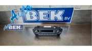 Heizungsbetätigung (Konsole) VW Polo V 6R, 6C 6R0907044H