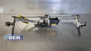 Wischermotor Peugeot Partner III Kasten 9816558880