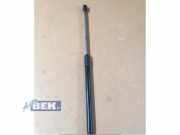 Heckklappendämpfer links VW Polo VI AW 6R6827550C