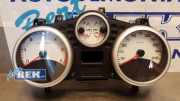 Drehzahlmesser Peugeot 207 A2C53065547