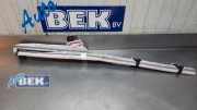 Airbag Dach links Audi A1 Sportback 8XA 8X4880741C