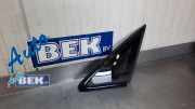 Dreieckscheibe rechts Audi A3 Limousine 8V 8V5845300L