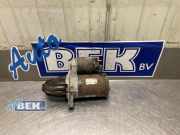 Anlasser Mitsubishi Colt VI Z2, Z3 MR994922