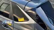 Dreieckscheibe links Hyundai i20 III BC3, BI3 87810Q0010