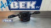 Lenkstockschalter BMW 3er G20, G28, G80 61319436662
