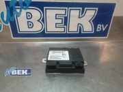 Relais für Kraftstoffpumpe Mercedes-Benz Vito Kasten W447 A0009008509