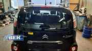 Heckklappe / Heckdeckel Citroen C3 Picasso SH 9803598080