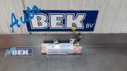 Airbag Sitz Audi A3 Limousine 8V 0589P10053
