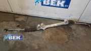 Lenkgetriebe Servo Opel Corsa E X15 39075197