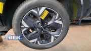 Reifen auf Stahlfelge Kia Niro II SG2 52910AO000