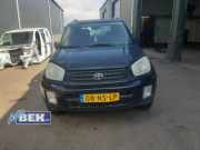 Frontschürze Toyota RAV 4 II A2 5211942903