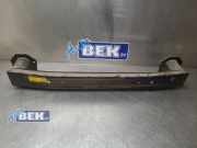 Stoßstangenträger hinten Toyota RAV 4 V A5, H5 5202342060