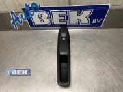 Schalter für Fensterheber Citroen DS3 SA 96638232